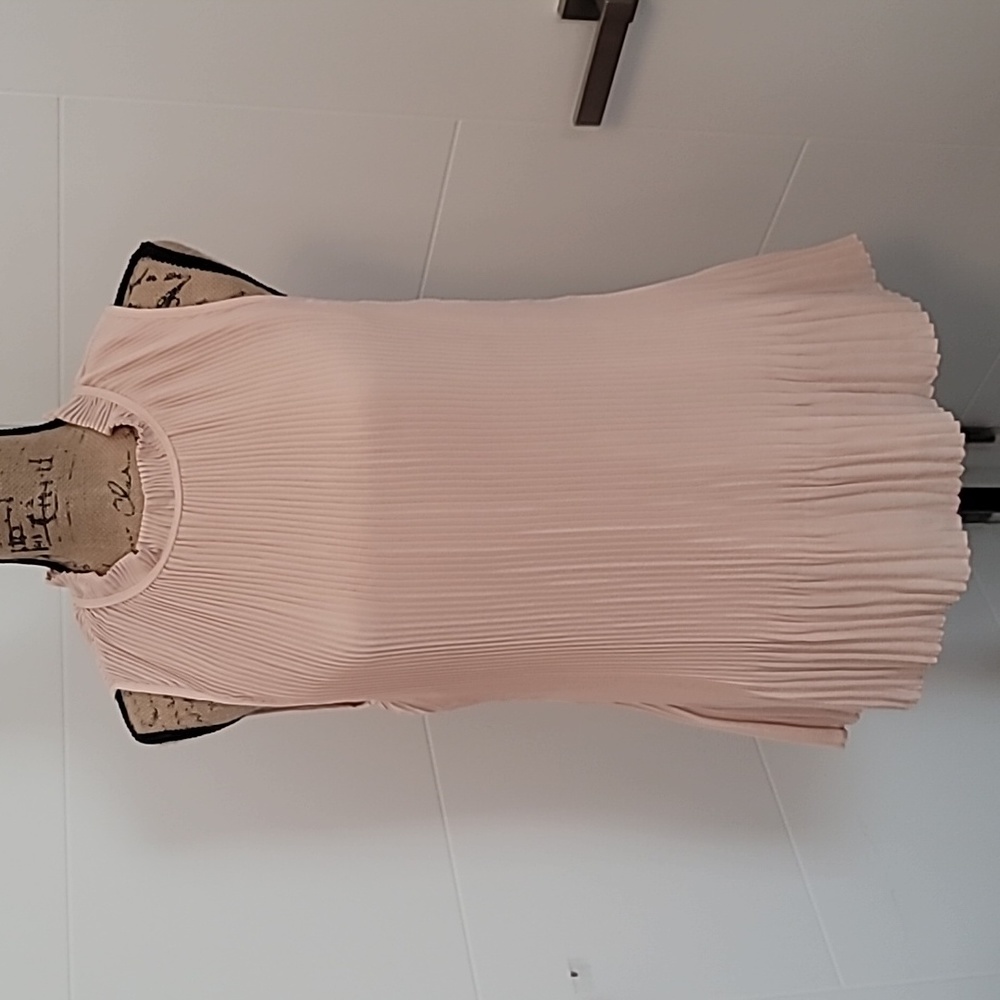 Dkny Blouse
